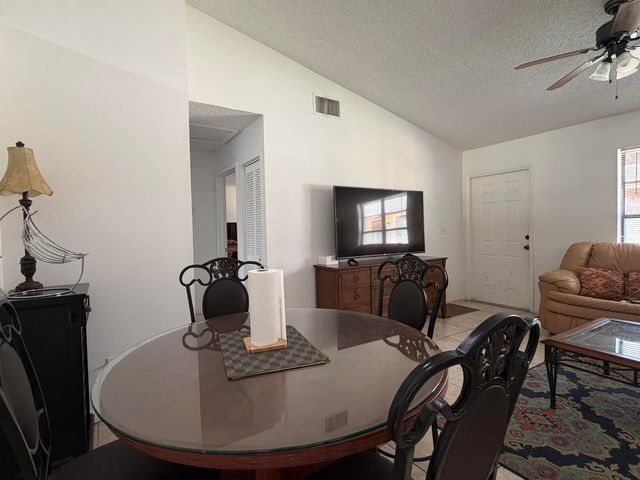1104 Goldenrod Road C, Wellington, FL 33414