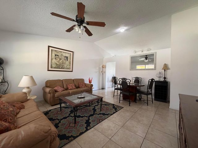 1104 Goldenrod Road C, Wellington, FL 33414