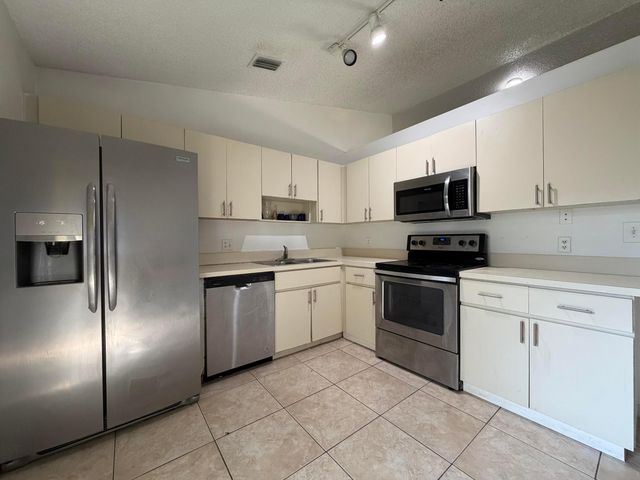 1104 Goldenrod Road C, Wellington, FL 33414