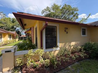 1104 Goldenrod Road C, Wellington, FL 33414