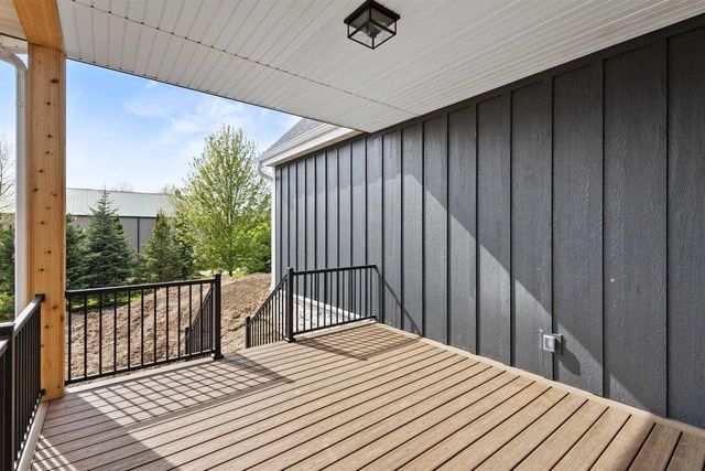 6811 Angelica Trail, Sun Prairie, WI 53590