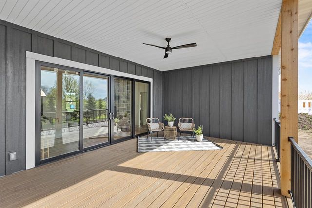 6811 Angelica Trail, Sun Prairie, WI 53590
