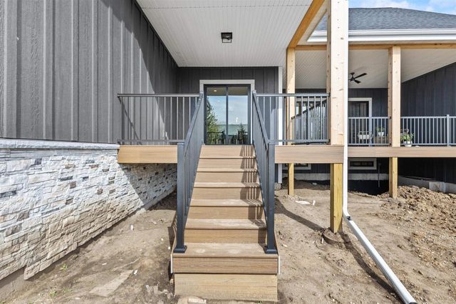 6811 Angelica Trail, Sun Prairie, WI 53590