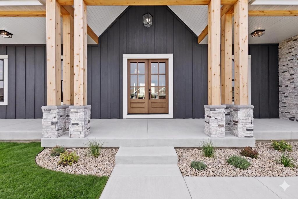 6811 Angelica Trail, Sun Prairie, WI 53590