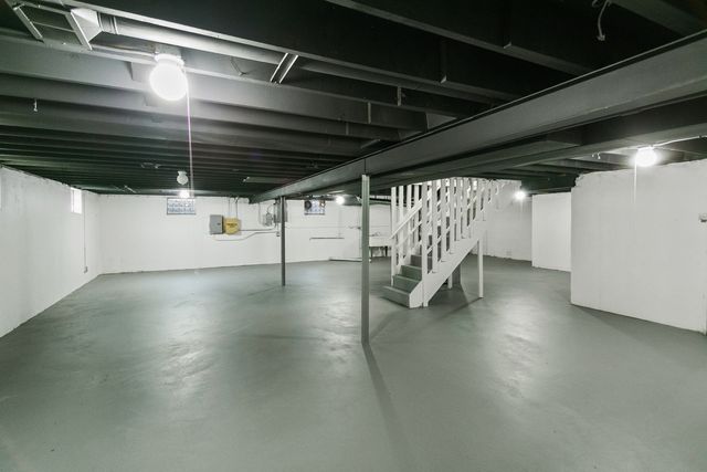 823 Bradoc Street, Chicago Heights, IL 60411