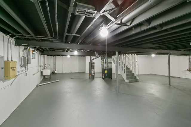 823 Bradoc Street, Chicago Heights, IL 60411