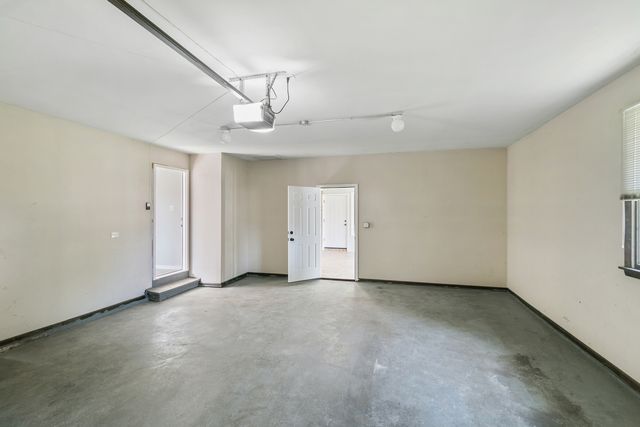 823 Bradoc Street, Chicago Heights, IL 60411