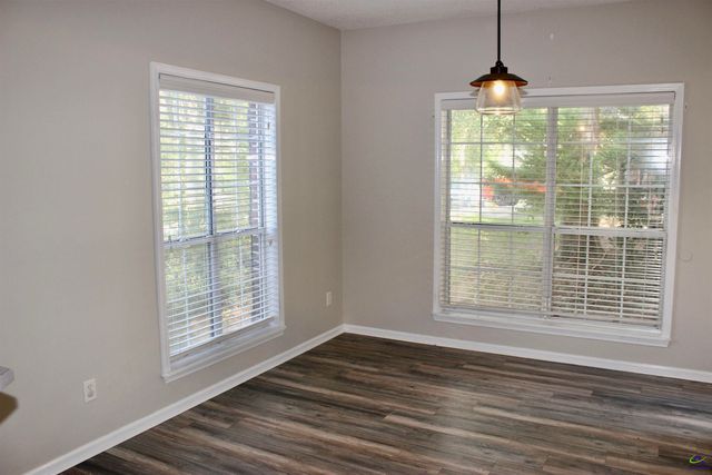 125 Buckskin Trail, Byron, GA 31008