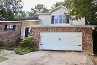 125 Buckskin Trail, Byron, GA 31008
