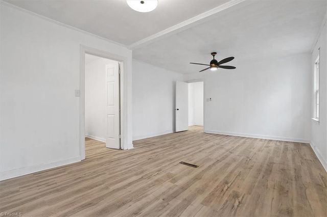 1385 Bridgton Road, Winston-salem, NC 27127