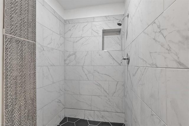 1385 Bridgton Road, Winston-salem, NC 27127