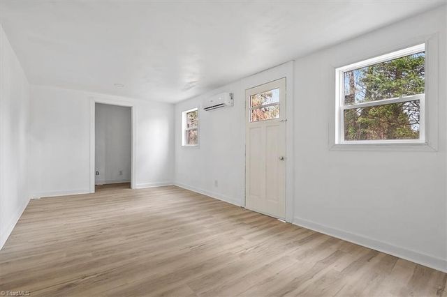 1385 Bridgton Road, Winston-salem, NC 27127