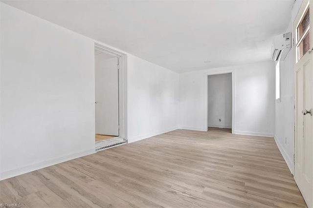 1385 Bridgton Road, Winston-salem, NC 27127