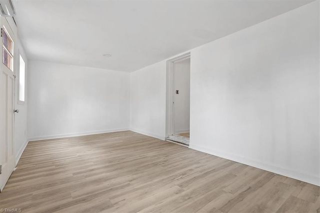 1385 Bridgton Road, Winston-salem, NC 27127