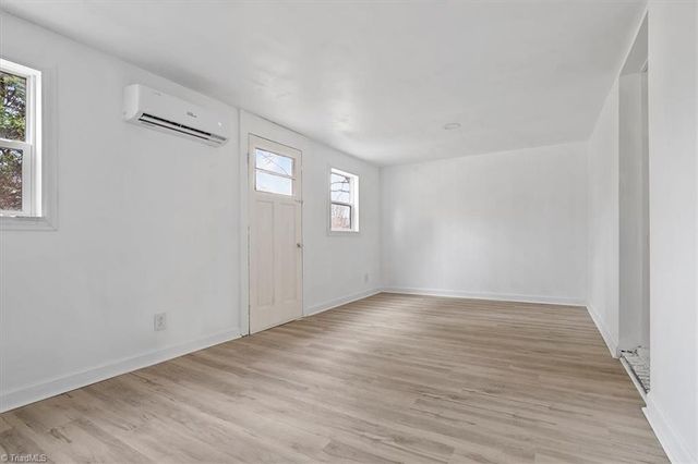 1385 Bridgton Road, Winston-salem, NC 27127