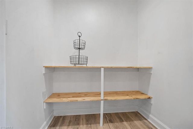 1385 Bridgton Road, Winston-salem, NC 27127