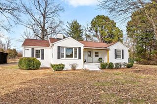 1385 Bridgton Road, Winston-salem, NC 27127