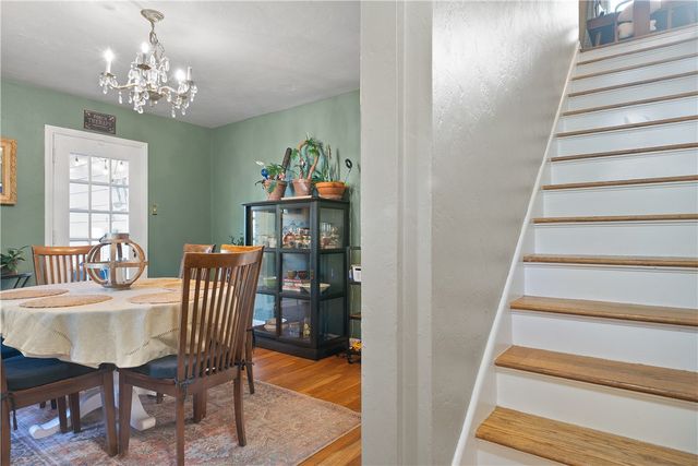 20 Brucewood Drive, Mt Lebanon, PA 15228