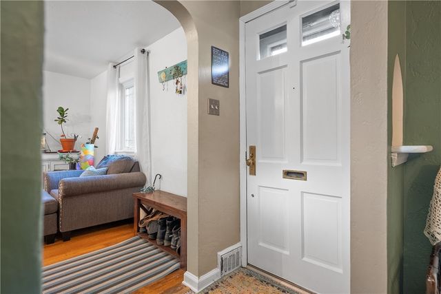 20 Brucewood Drive, Mt Lebanon, PA 15228