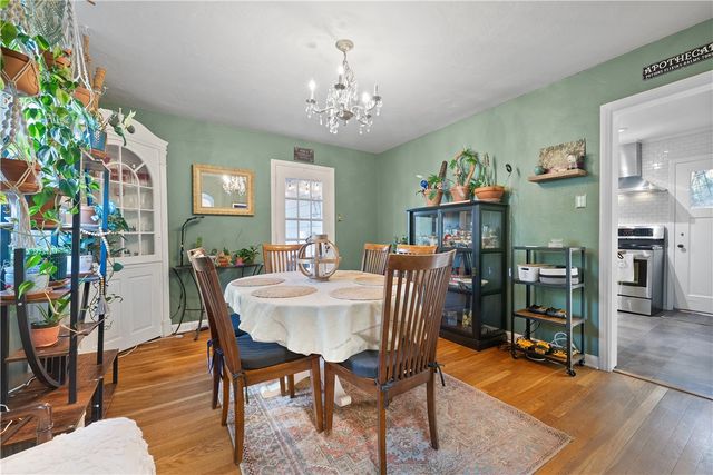 20 Brucewood Drive, Mt Lebanon, PA 15228