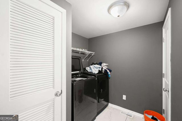 393 Lancelot Road, Dahlonega, GA 30533