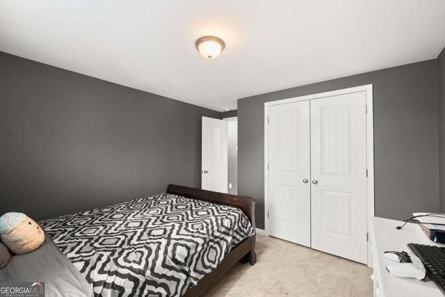 393 Lancelot Road, Dahlonega, GA 30533