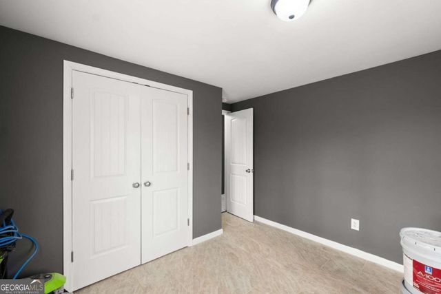 393 Lancelot Road, Dahlonega, GA 30533