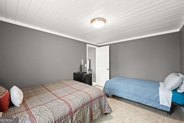 393 Lancelot Road, Dahlonega, GA 30533