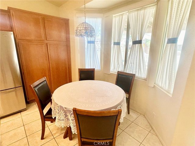 21245 Cask Court, Apple Valley, CA 92308