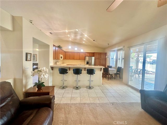 21245 Cask Court, Apple Valley, CA 92308