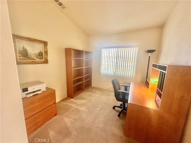 21245 Cask Court, Apple Valley, CA 92308