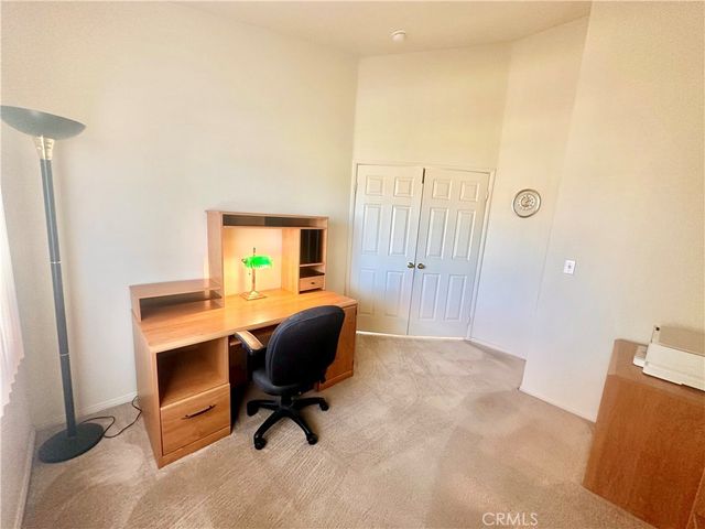 21245 Cask Court, Apple Valley, CA 92308