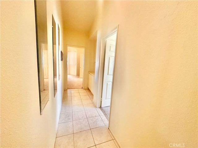 21245 Cask Court, Apple Valley, CA 92308