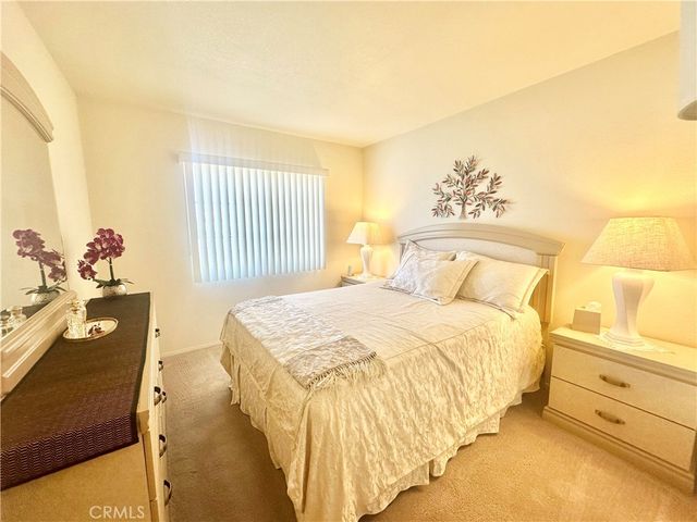 21245 Cask Court, Apple Valley, CA 92308