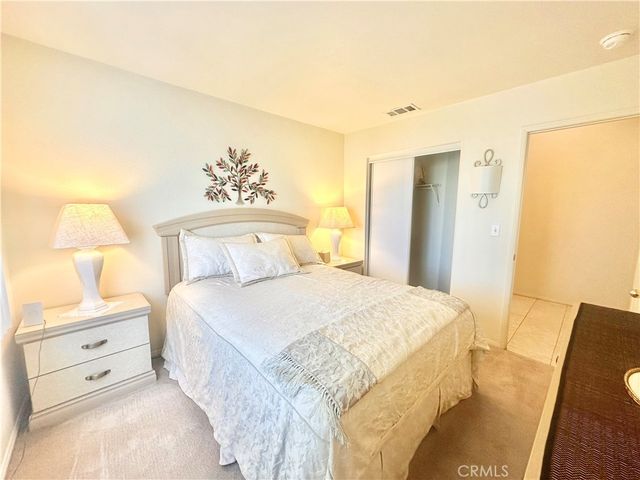 21245 Cask Court, Apple Valley, CA 92308