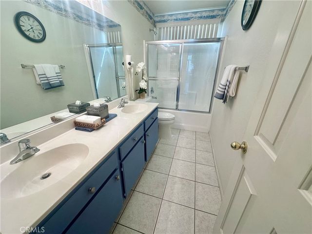 21245 Cask Court, Apple Valley, CA 92308