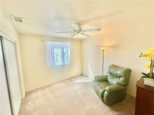21245 Cask Court, Apple Valley, CA 92308