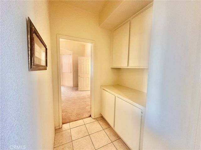 21245 Cask Court, Apple Valley, CA 92308