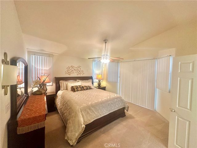 21245 Cask Court, Apple Valley, CA 92308