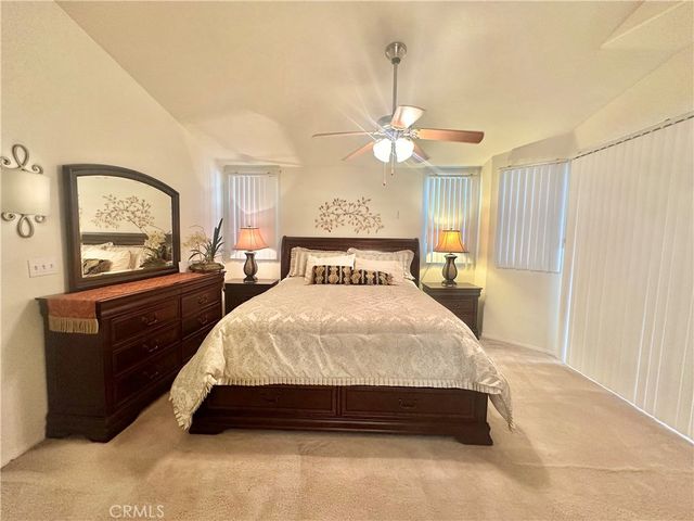 21245 Cask Court, Apple Valley, CA 92308