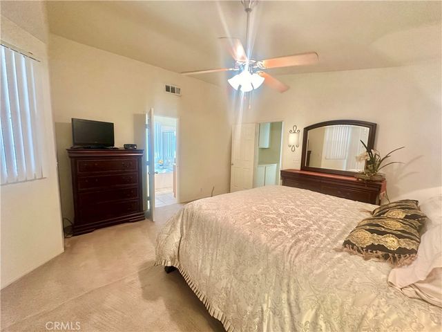 21245 Cask Court, Apple Valley, CA 92308