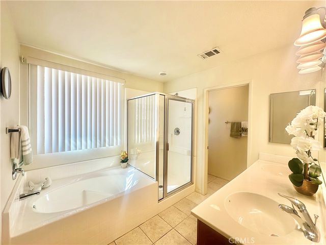 21245 Cask Court, Apple Valley, CA 92308