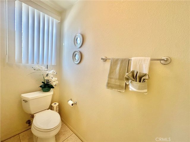 21245 Cask Court, Apple Valley, CA 92308