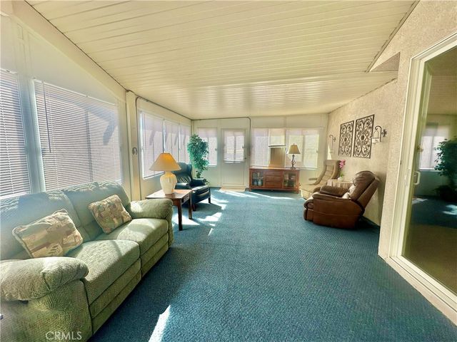 21245 Cask Court, Apple Valley, CA 92308