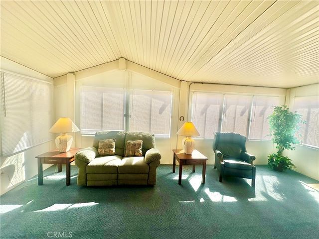 21245 Cask Court, Apple Valley, CA 92308