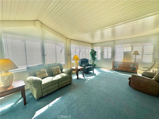 21245 Cask Court, Apple Valley, CA 92308