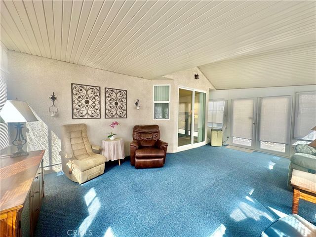 21245 Cask Court, Apple Valley, CA 92308