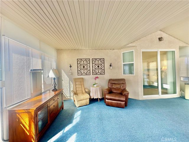 21245 Cask Court, Apple Valley, CA 92308