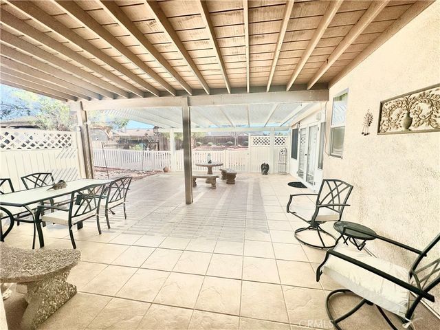 21245 Cask Court, Apple Valley, CA 92308