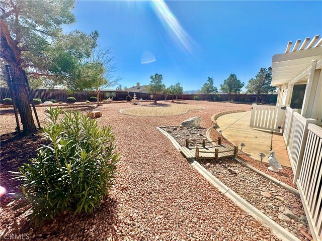 21245 Cask Court, Apple Valley, CA 92308